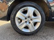 Vauxhall Zafira