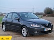 Mazda MAZDA 3