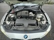 BMW 116I SPORT AUTO