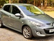 Mazda MAZDA 2