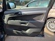 Vauxhall Zafira