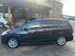 Mazda MAZDA 5