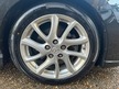 Mazda MAZDA 5