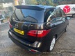 Mazda MAZDA 5