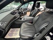 Mercedes S Class