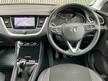 Vauxhall Grandland X