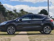 Citroen DS4