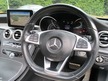 Mercedes GL Class