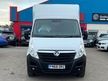 Vauxhall Movano