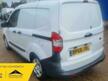 Ford Courier