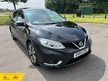 Nissan Pulsar