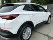 Vauxhall Grandland X