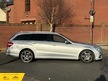 Mercedes E Class