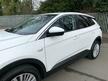 Vauxhall Grandland X