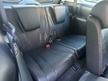 Mazda MAZDA 5