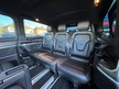 Mercedes V Class