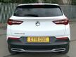 Vauxhall Grandland X