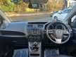 Mazda MAZDA 5