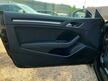 Audi A3 Cabriolet