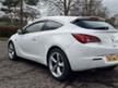 Vauxhall Astra GTC