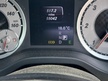 Mercedes A Class