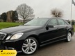 Mercedes E Class