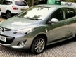 Mazda MAZDA 2