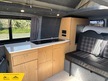 Volkswagen Campervan