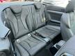 Audi A3 Cabriolet