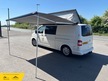 Volkswagen Campervan