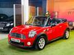 MINI Convertible