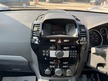 Vauxhall Zafira