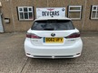 Lexus CT 200h