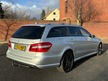 Mercedes E Class