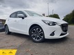 Mazda MAZDA 2