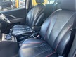 Mazda MAZDA 5