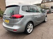 Vauxhall Zafira