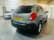 Vauxhall Antara