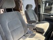 Volkswagen Campervan
