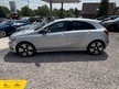 Mercedes A Class
