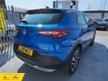 Vauxhall Grandland X