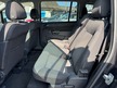 Vauxhall Zafira