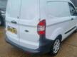 Ford Courier