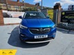 Vauxhall Grandland X