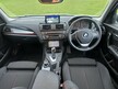 BMW 116I SPORT AUTO