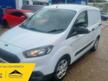 Ford Courier