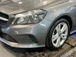 Mercedes A Class