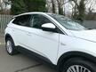 Vauxhall Grandland X