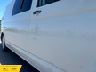 Volkswagen Campervan