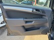 Vauxhall Zafira